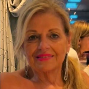 Meet your Posher, Paula